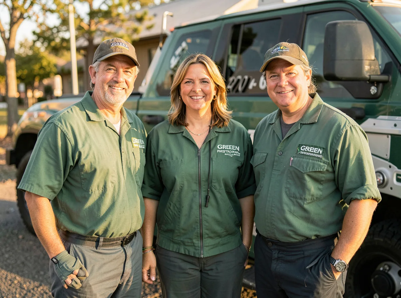 Water Damage Restoration company in Shingletown, CA
